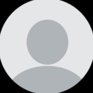 Meet your Posher, Valentina